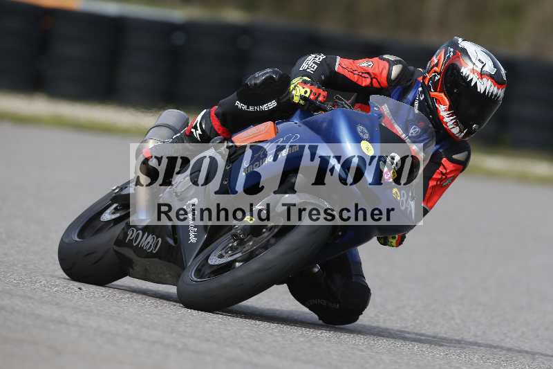 /Archiv-2024/03 29.03.2024 Speer Racing ADR/Gruppe gelb/84